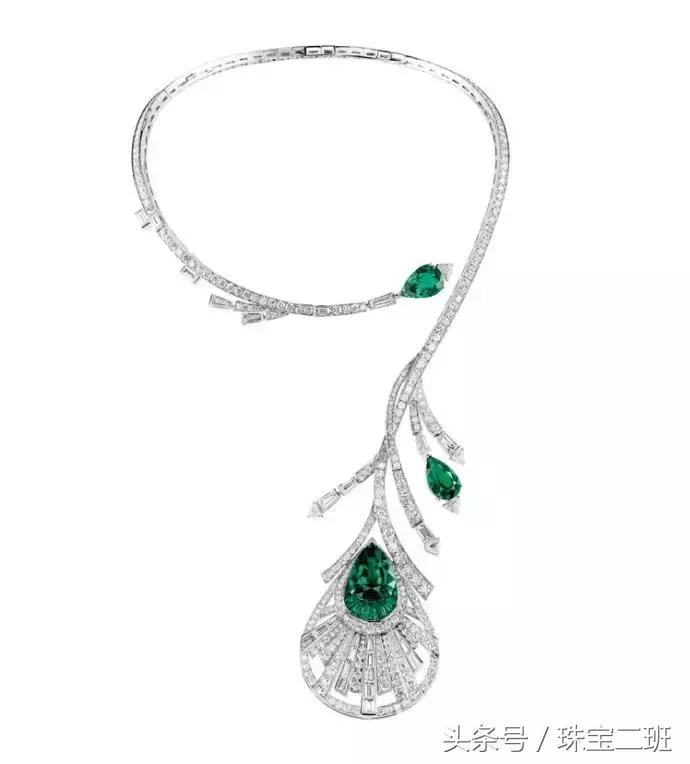 旅游珠宝推荐,出去旅游都想买什么