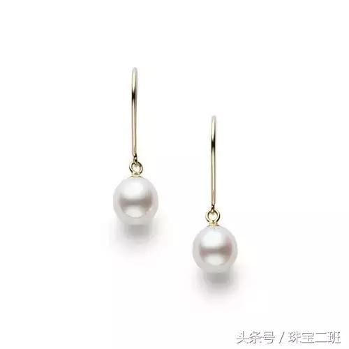 旅游珠宝推荐,出去旅游都想买什么