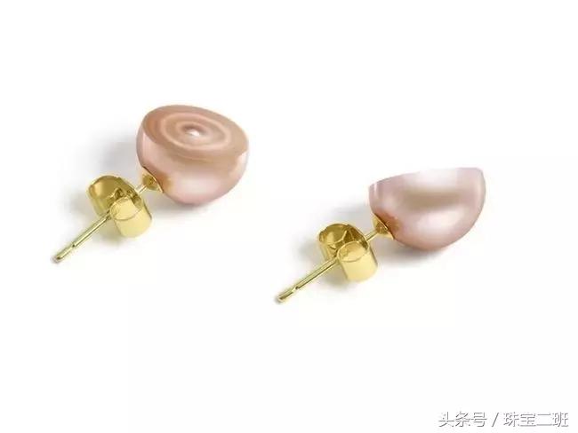 旅游珠宝推荐,出去旅游都想买什么