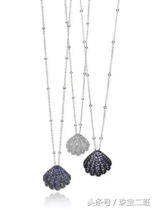 旅游珠宝推荐,出去旅游都想买什么