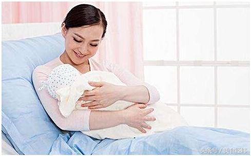 缺锌吃什么补得最快10岁,缺锌严重吃什么药补充最快