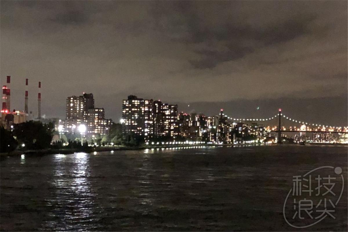 iphone8和8plus哪个更值得买,还在纠结要不要买iphonese