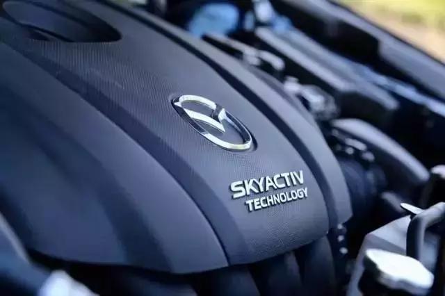 2019马自达cx-5带carplay吗,马自达cx52023款什么时候出