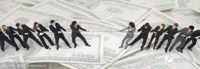 专家谈公务员自身优势,过来人谈公务员到底好不好考