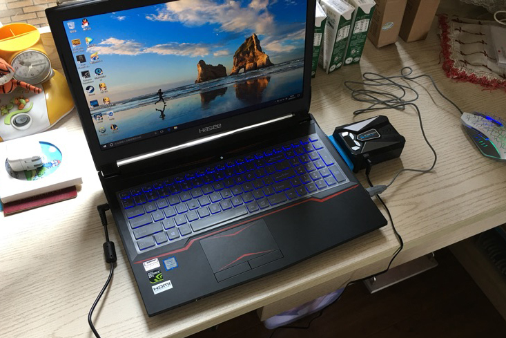 战神t6ti-x7升级推荐,战神t6值得入手吗