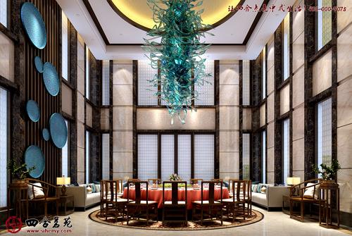 刘中辉设计作品,刘中辉设计师