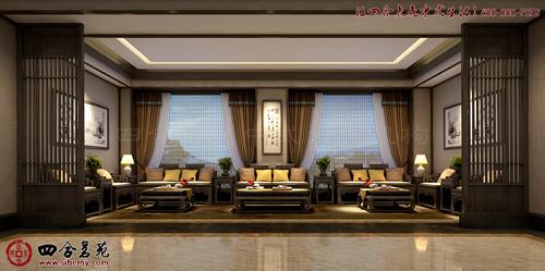 刘中辉设计作品,刘中辉设计师