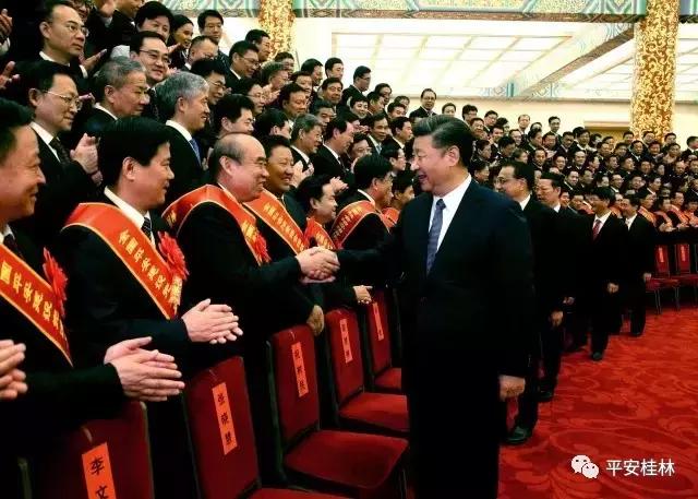 桂林市社会治安情况,桂林市的社会治安怎么样