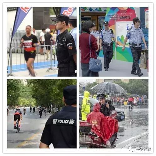 桂林市社会治安情况,桂林市的社会治安怎么样