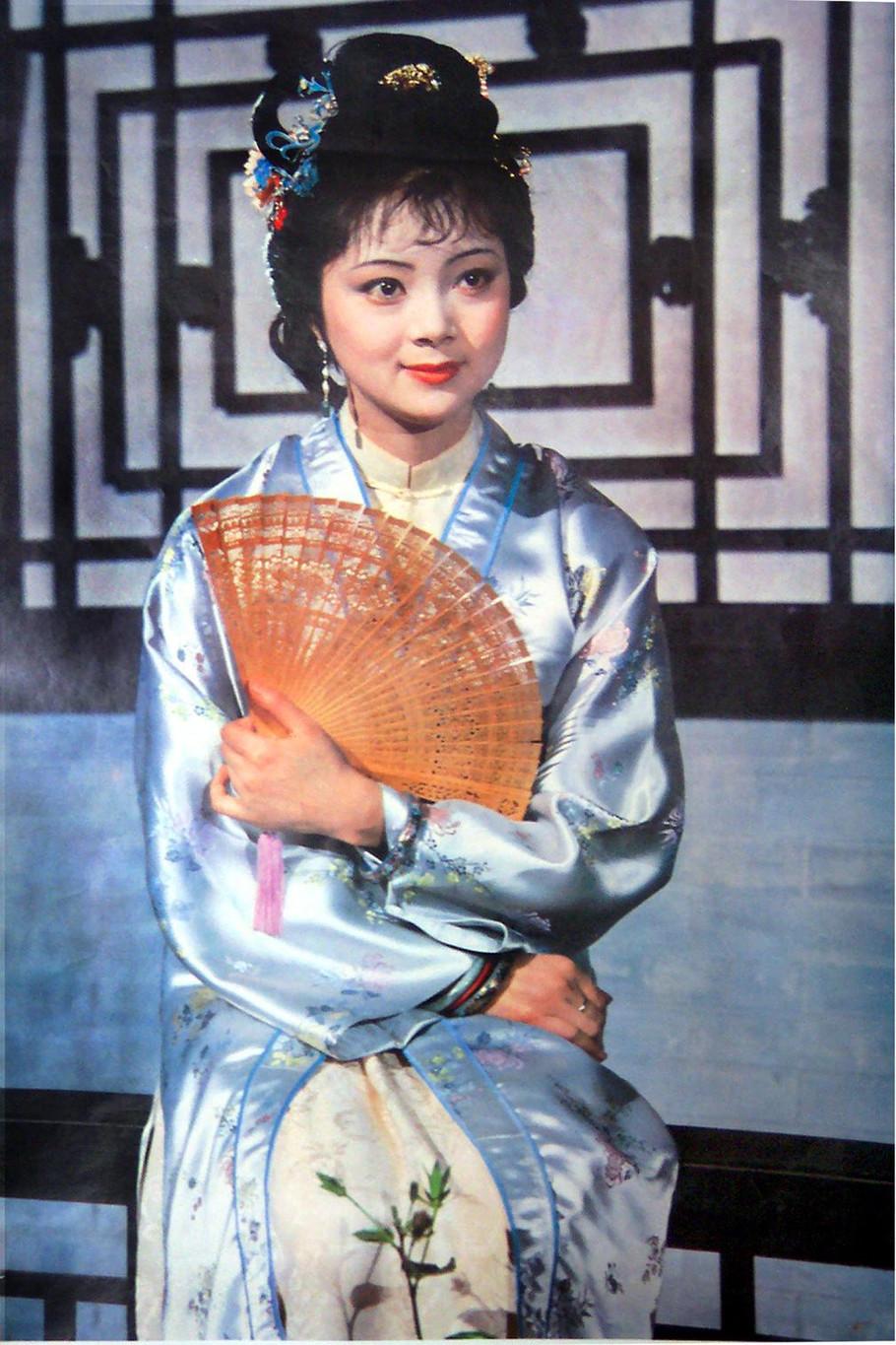 红楼梦中薛宝钗的人情世故,红楼梦中薛宝钗是坏的吗