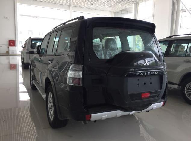 天津港平行进口6x6车,天津港平行进口车最新报价直播