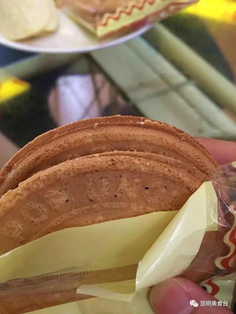 昆明排队到腿软的14家民间老店，吃过6家以上算你厉害