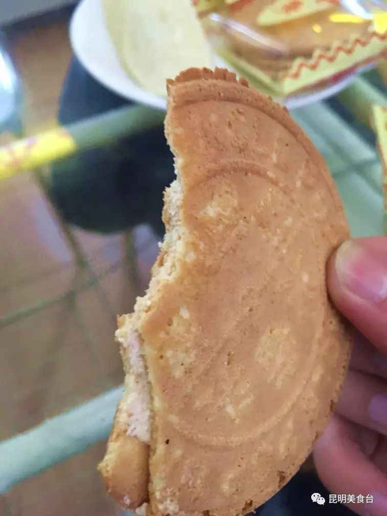 昆明排队到腿软的14家民间老店，吃过6家以上算你厉害