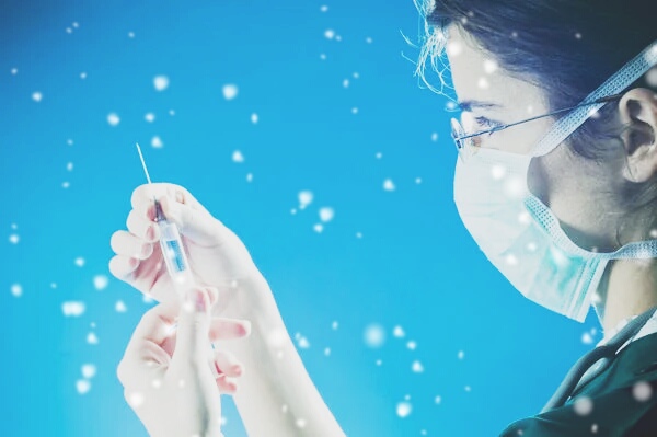 到底什么是无痛分娩？无痛分娩对宝宝有影响吗？