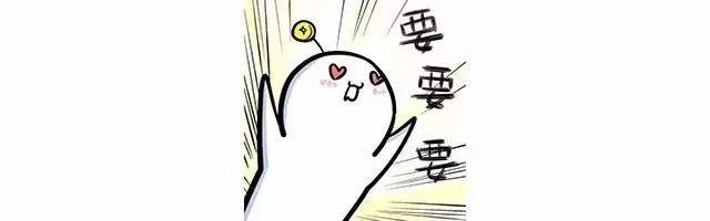 苹果8和苹果7哪个更好用,苹果8和苹果7哪个好用