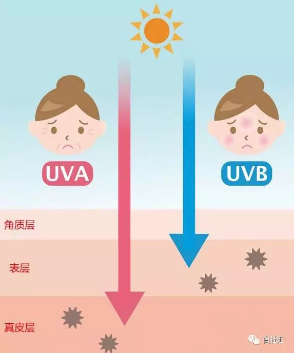 白癜风科普中医治疗白癜风的优势,白癜风治疗要先知道哪些知识