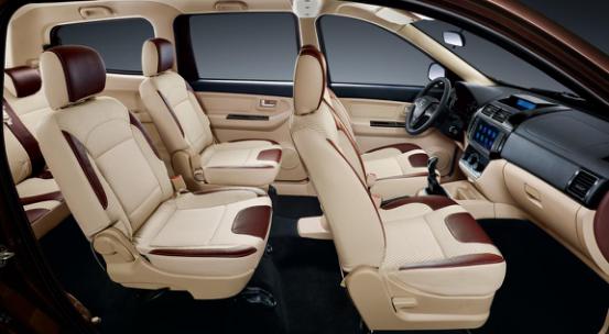 ip7与ip8,ip8与ip8p区别