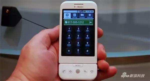 htc最后一个惊艳之作,htc最巅峰的时候