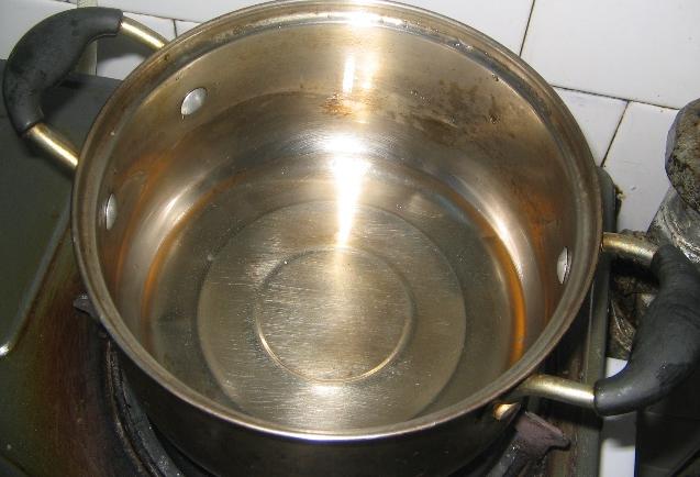 室内卫生间防臭小妙招,屋内厕所臭用什么办法除臭