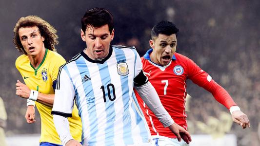 小恺足球,小恺说球