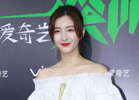 十大骗人化妆骗局,哪些骗人的护肤步骤可以省去