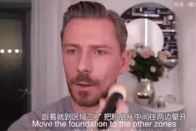 十大骗人化妆骗局,哪些骗人的护肤步骤可以省去