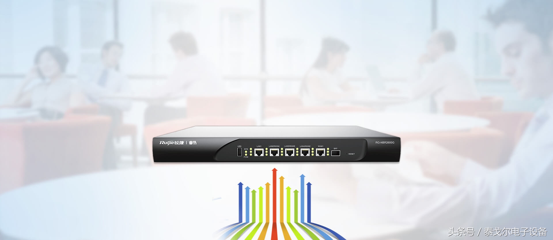 如何解决路由器登录问题,路由器后台禁止连接怎么办