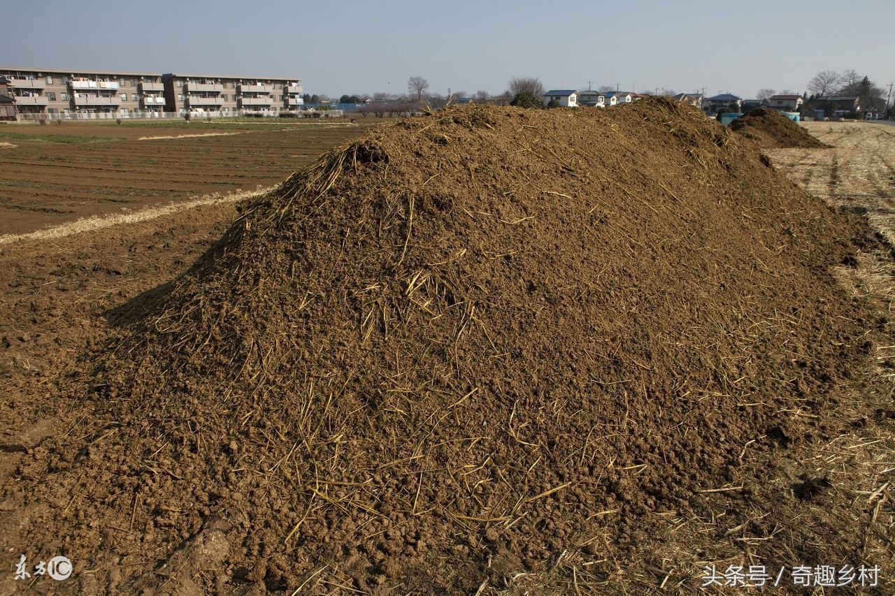 2018不合格肥料被公开曝光,2019年曝光的不合格肥料