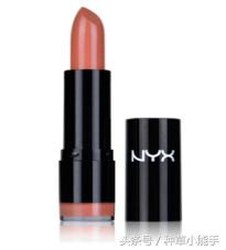 吃土少女必买护肤品,吃土色唇膏