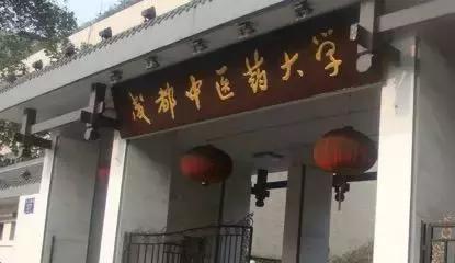 我找了家店,亲自试了传说中的“点穴减肥术”,其实不过如此