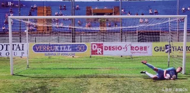 minidp转hdmi能实现4k输出吗,8k120hz的hdmi线能用在4k60hz上吗