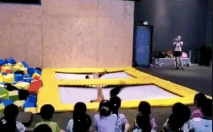 跑跑卡丁车竞速酷玩节,饼干酷跑最新版本