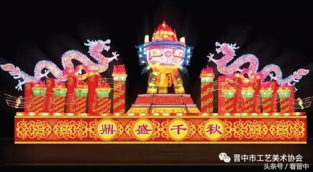 与大家分享学习内容,与大家分享教案