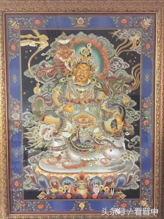 与大家分享学习内容,与大家分享教案