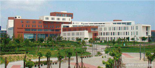 青岛城市学院在独立学院里排名,山东青岛公办专科大学最好