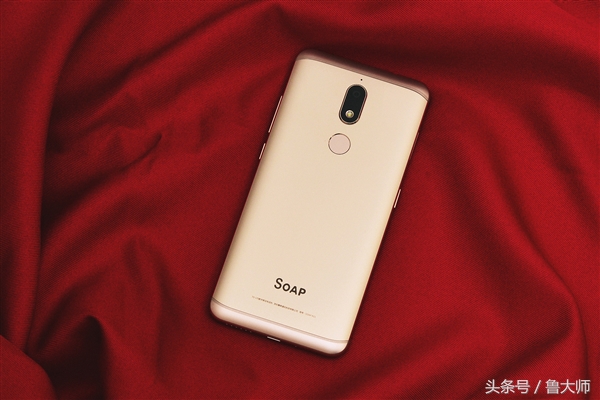 荣耀7x摄影怎么样,荣耀7和畅玩6x拍照样张对比