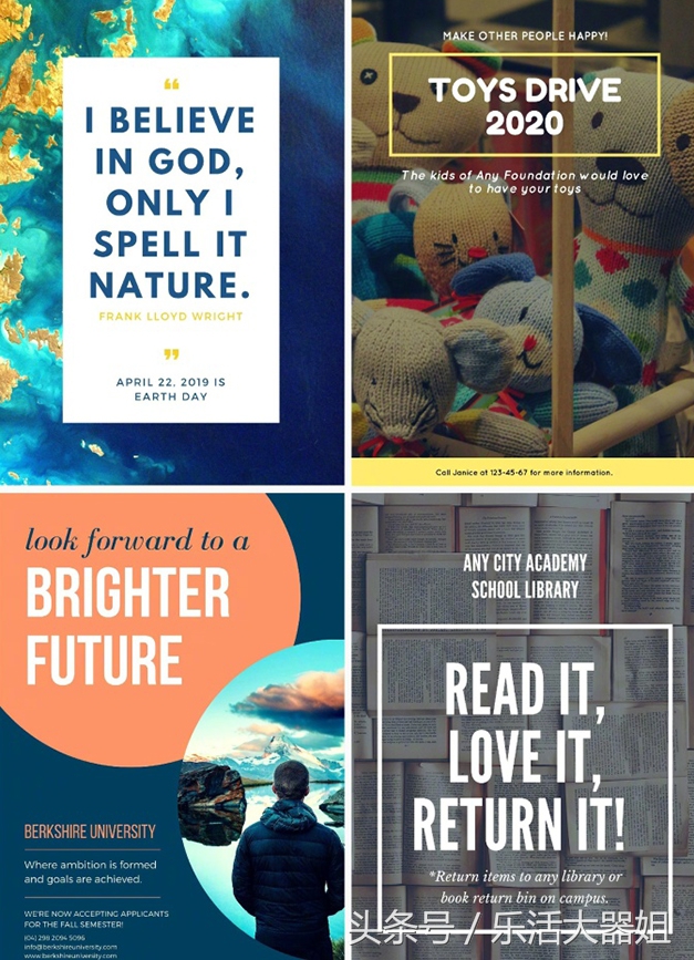 ui设计师适合女生么,ui设计师适不适合女生