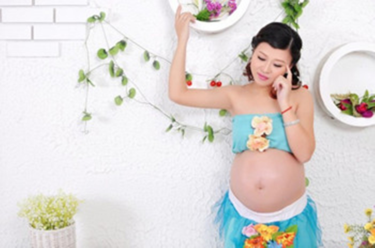 孕妇去看电影注意事项,大龄孕妇怀孕初期的注意事项