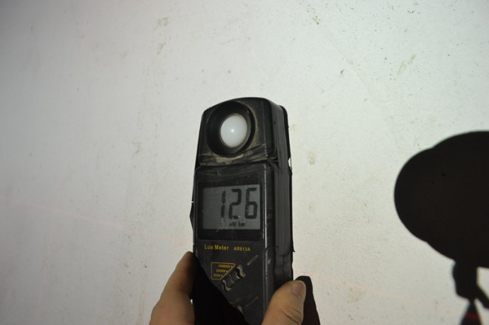 北极星翻新改造,北极星改造橙色黑色