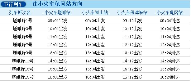 京都岚山小火车旅游攻略,京都岚山枫叶攻略