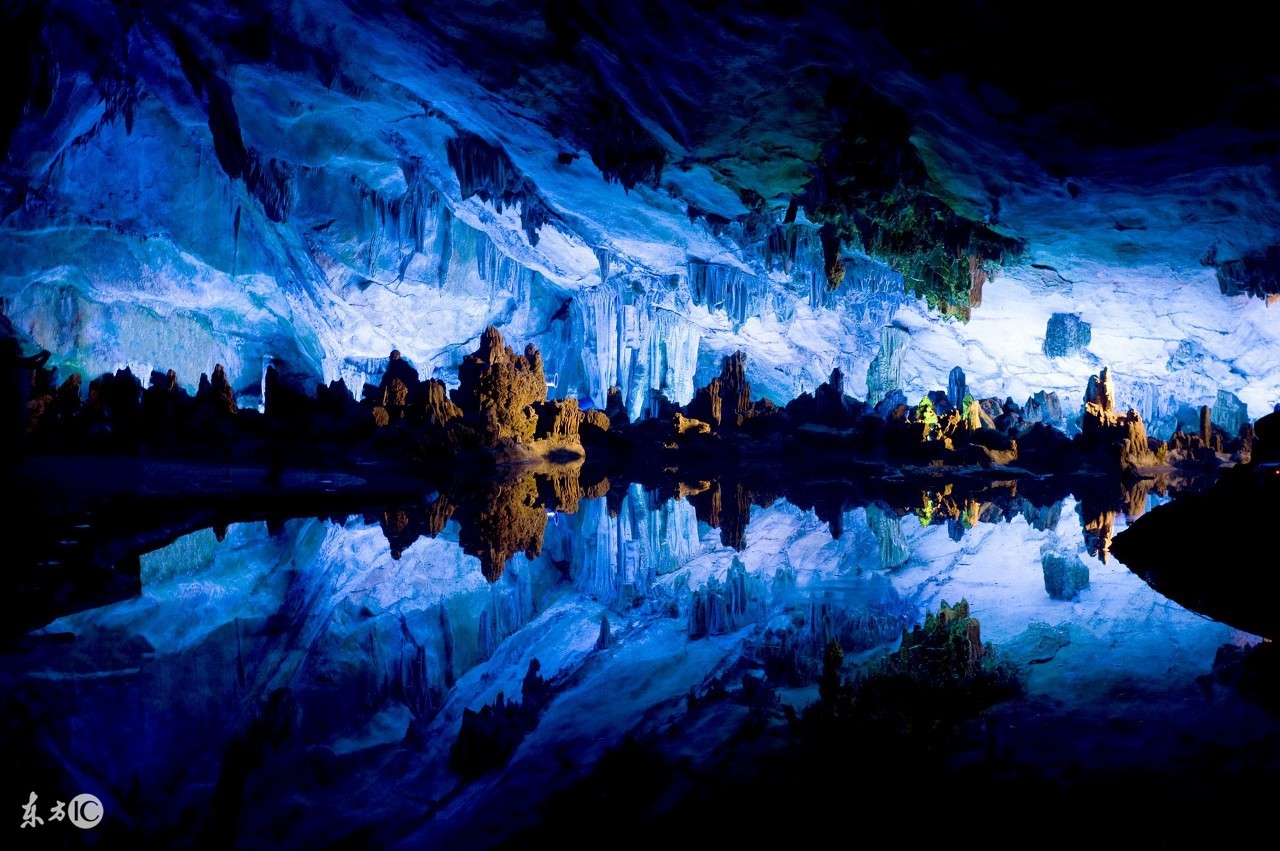 怎么应对说谎的女人,怎样对付撒谎成性的人