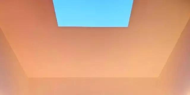 中式酒店典藏版｜50家最美中式酒店