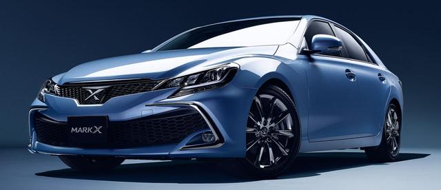 第六代宝马3系值得买吗,买11年宝马3系的十大忠告