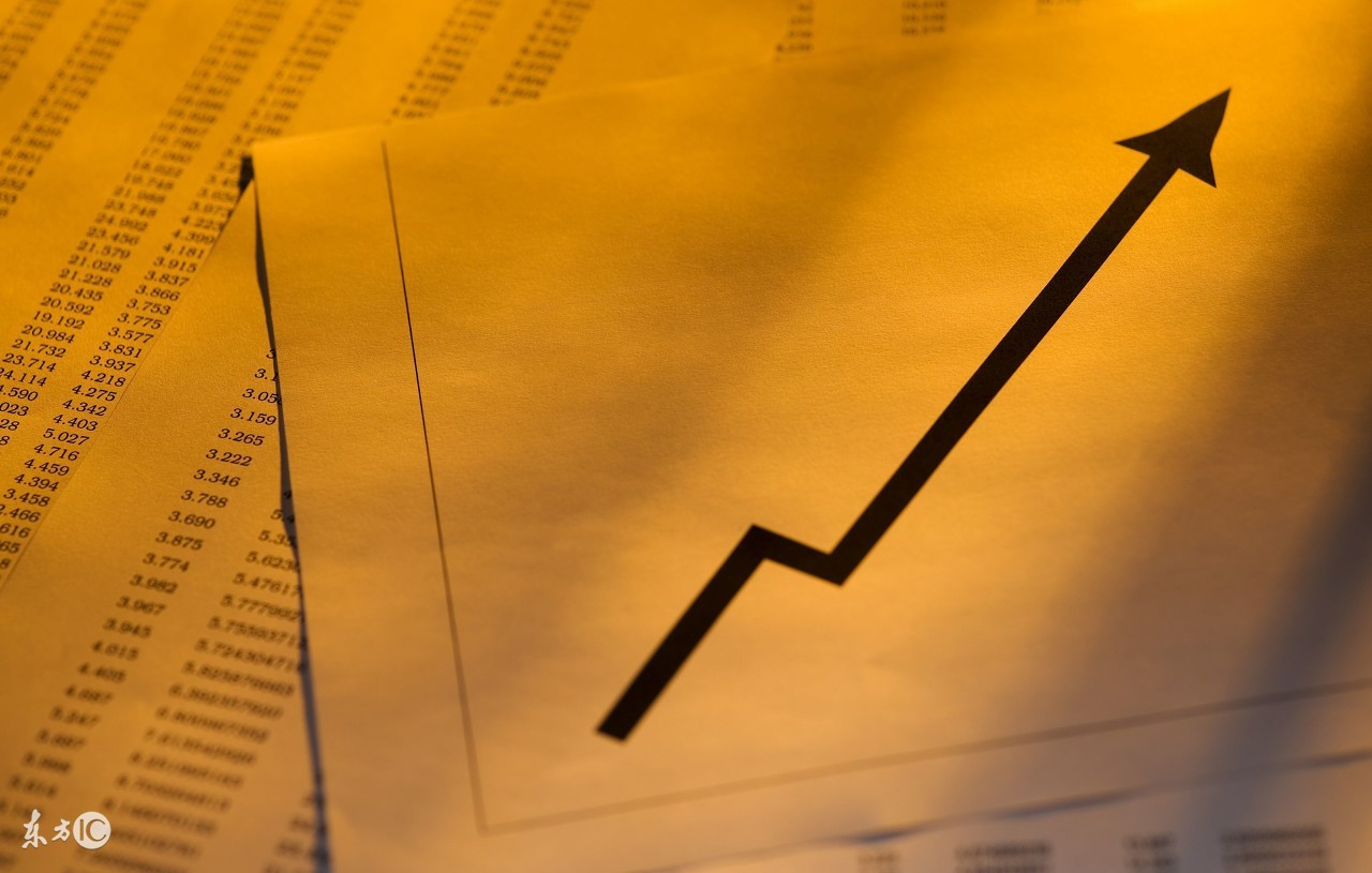 专职炒股能否养家糊口,专职炒股的人真实生活