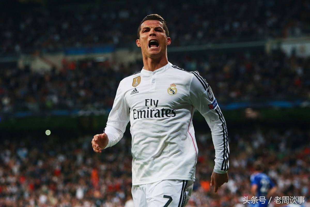 c罗内马尔小罗大罗谁更厉害,c罗大罗小罗梅西怎么选