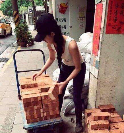 dnf地下城搬砖搬哪里,dnf地下城最新搬砖最佳图