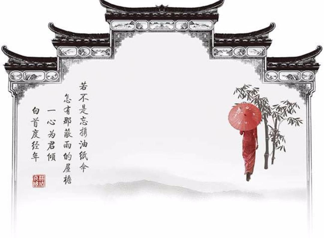 餐饮加盟十大骗局揭露,餐饮加盟内幕大揭秘