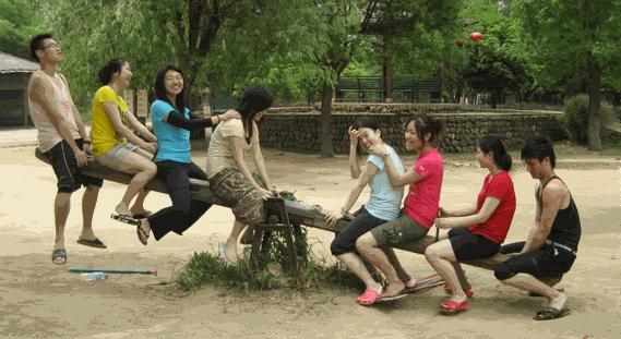 关于温泉的幽默段子,泡温泉幽默搞笑语言