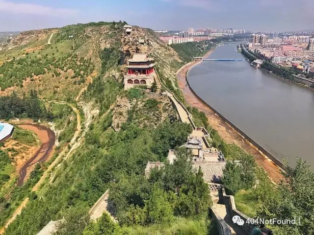 宝马adv跑西藏18个小时,宝马1250adv西藏之旅