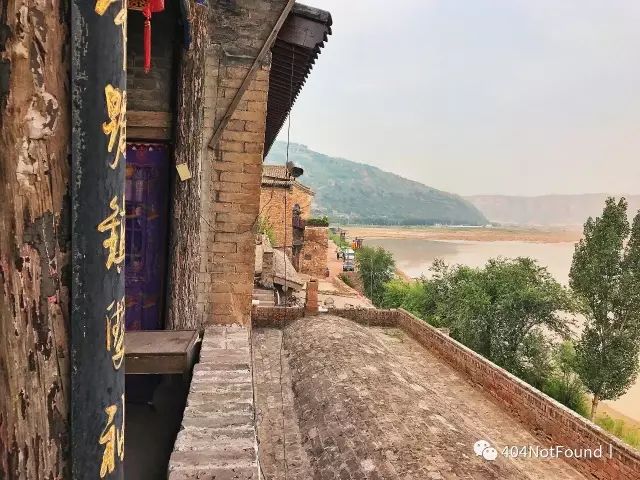 宝马adv跑西藏18个小时,宝马1250adv西藏之旅